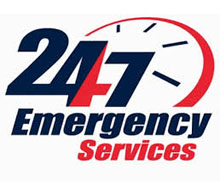 24/7 Locksmith Services in Tewksbury, MA