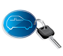 Car Locksmith Services in Tewksbury, MA