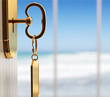 Residential Locksmith Services in Tewksbury, MA